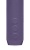 Фиолетовый мини-вибратор G-Spot Bullet - 11,4 см.