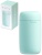 Мастурбатор мягкий Tenga Puffy Mint Green Мастурбатор мягкий Tenga Puffy Mint Green
