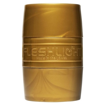 Мастурбатор для тренировки Fleshlight Quickshot Stamina Training Unit вагина и попка