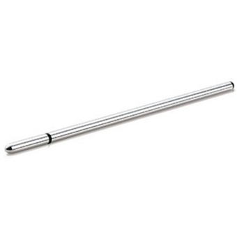 Стимулятор для уретры Mystim Slim Finn 15 см