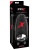 Автоматический мастурбатор-ротик PDX Elite Moto-Bator