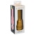 Мастурбатор для тренировки Fleshlight Pink Lady Stamina Training Unit Мастурбатор для тренировки Fleshlight Pink Lady Stamina Training Unit