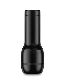 Мастурбатор попка Kiiroo Feel Stroker Extra Tight Butt коричневая