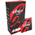 Презервативы Expert Cola с ароматом колы 15 шт Презервативы Expert Cola с ароматом колы 15 шт