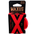 Презервативы ультратонкие Maxus Sensitive Ultra Thin 3 шт с кейсом