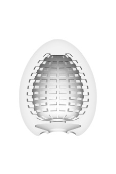 Мастурбатор яйцо Tenga Egg Spider