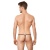 Мужские стринги из сеточки Doreanse Sexy Мужские стринги из сеточки Doreanse Sexy