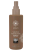 Сужающий спрей для женщин Shiatsu Vagina Tightening Spray  - 30 мл