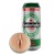 Мастурбатор-вагина в банке Alive Heineken Vagina II
