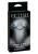 Украшения для сосков и половых губ Nipple Clit Jewelry