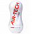 Мастурбатор гибкий Tenga Air-Tech Squeeze Gentle