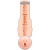Мастурбатор Fleshlight Signature Girls Vina Sky Exotica копия вагины