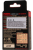 Энергетические капсулы Ero Prorino black line Libido для женщин, 5 шт.