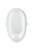 Вакуумый вибростимулятор клитора Satisfyer Cutie Ghost белый