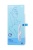 Вибратор с вакуумной стимуляцией клитора Satisfyer Pro G-Spot Rabbit - 22 см