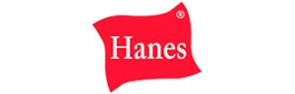 Hanes