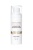 Возбуждающий эликсир для двоих YESforLOV Couples Elixir - 30 мл