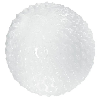 Мастурбатор яйцо Tenga Egg Misty