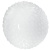 Мастурбатор яйцо Tenga Egg Misty