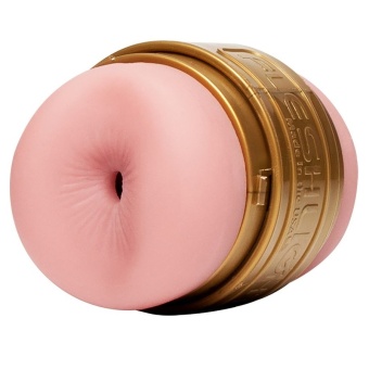 Мастурбатор для тренировки Fleshlight Quickshot Stamina Training Unit вагина и попка