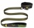 Ошейник с поводком Collar With Leash Army Theme