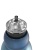 Гидропомпа Bathmate HydroMAX7 синяя Гидропомпа Bathmate HydroMAX7 синяя