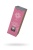 Сужающий спрей для женщин Shiatsu Vagina Tightening Spray  - 30 мл