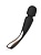 Массажер LELO Smart Wand 2 Medium чёрный