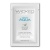 Легкий лубрикант на водной основе Wicked Simply AQUA - 3 мл.