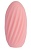 Розовый мастурбатор Alpha Masturbator Pleasure Pocket