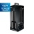 Мастурбатор Kiiroo FeelSensation Stroker черный