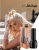 Мастурбатор-вагина Kiiroo Feel Ashley Barbie Мастурбатор-вагина Kiiroo Feel Ashley Barbie