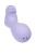 Вакуумный стимулятор с вибрацией Satisfyer Pro 2 Generation 3 сиреневый
