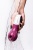 Вакуумный стимулятор Satisfyer Lucky Libra с вибрацией