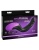 Вибромассажёр простаты Hyper-Pulse P-Spot Massager чёрный