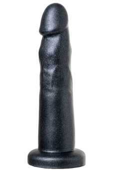 Трусики харнесс премиум класса WOMAN CUBA с 2 насадками