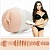 Мастурбатор Fleshlight Madison Ivy Beyond копия вагины