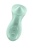 Мятный вибратор с движущимся шариком Exciterrr