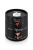 Свеча с массажным маслом Concorde Massage Candle Клубничный Дайкири 80 мл