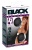 Шарики вагинальные Black Velvets черные
