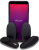 Набор We-Vibe Tease Us Set с 2 клиторальными вибраторами Moxie