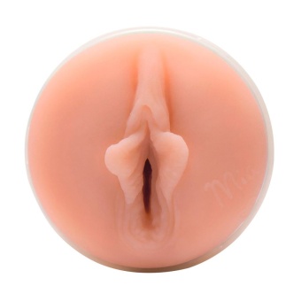 Мастурбатор Fleshlight Signature Mia Malkova Lvl Up копия вагины
