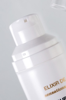 Возбуждающий эликсир для двоих YESforLOV Couples Elixir - 30 мл