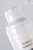 Возбуждающий эликсир для двоих YESforLOV Couples Elixir - 30 мл