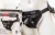 Универсальные трусики Harness UNI strap Универсальные трусики Harness UNI strap