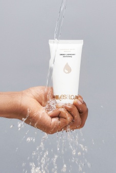 Увлажняющая смазка Unisex Lubricant - 50 мл.