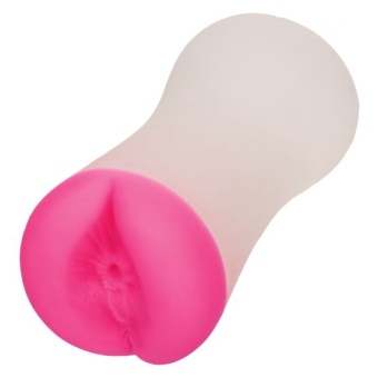 Мастурбатор The Gripper Deep Ass Grip попка