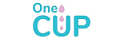 OneCUP