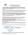 Многокомпонентные капли для женщин, Potential, 7,5 мл, 12 порций Многокомпонентные капли для женщин, Potential, 7,5 мл, 12 порций