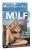 Надувная секс-кукла MILF